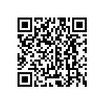 ABM11W-33-8688MHZ-6-D1X-T3 QRCode