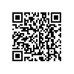 ABM11W-33-8688MHZ-6-J2Z-T3 QRCode