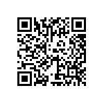 ABM11W-33-8688MHZ-7-B1U-T3 QRCode