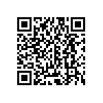 ABM11W-33-8688MHZ-7-B2U-T3 QRCode