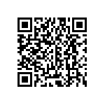 ABM11W-33-8688MHZ-7-D1X-T3 QRCode