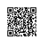 ABM11W-33-8688MHZ-7-D2X-T3 QRCode