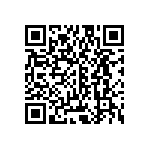 ABM11W-33-8688MHZ-7-J1Z-T3 QRCode