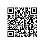 ABM11W-33-8688MHZ-7-K2Z-T3 QRCode