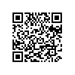 ABM11W-33-8688MHZ-8-B1U-T3 QRCode