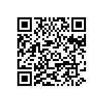 ABM11W-33-8688MHZ-8-K2Z-T3 QRCode