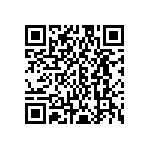 ABM11W-35-4160MHZ-4-B1U-T3 QRCode