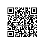 ABM11W-35-4160MHZ-4-B2U-T3 QRCode