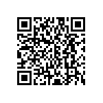 ABM11W-35-4160MHZ-4-D2X-T3 QRCode