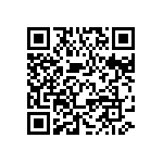 ABM11W-35-4160MHZ-6-D1X-T3 QRCode