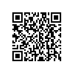 ABM11W-35-4160MHZ-6-K1Z-T3 QRCode