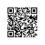 ABM11W-35-4160MHZ-6-K2Z-T3 QRCode