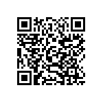 ABM11W-35-4160MHZ-7-B2U-T3 QRCode