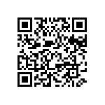 ABM11W-35-4160MHZ-7-D1X-T3 QRCode