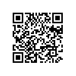 ABM11W-35-4160MHZ-8-B2U-T3 QRCode