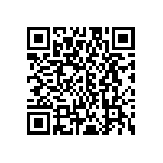 ABM11W-35-4160MHZ-8-K1Z-T3 QRCode