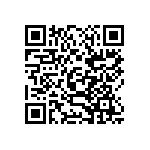 ABM11W-35-4160MHZ-8-K2Z-T3 QRCode