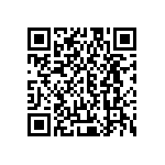 ABM11W-36-0000MHZ-4-B1U-T3 QRCode