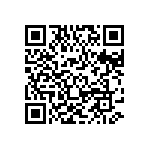 ABM11W-36-0000MHZ-6-B1U-T3 QRCode