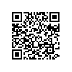 ABM11W-36-0000MHZ-6-B2U-T3 QRCode