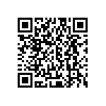 ABM11W-36-0000MHZ-6-D1X-T3 QRCode