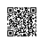 ABM11W-36-0000MHZ-6-J1Z-T3 QRCode