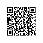 ABM11W-36-0000MHZ-6-J2Z-T3 QRCode