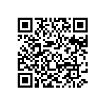 ABM11W-36-0000MHZ-6-K2Z-T3 QRCode