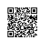 ABM11W-36-0000MHZ-7-B2U-T3 QRCode