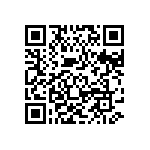 ABM11W-36-0000MHZ-7-D1X-T3 QRCode