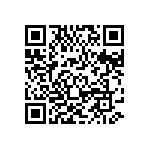 ABM11W-36-0000MHZ-8-B1U-T3 QRCode