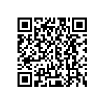 ABM11W-36-0000MHZ-8-B2U-T3 QRCode