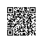 ABM11W-36-0000MHZ-8-J1Z-T3 QRCode