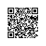 ABM11W-36-0000MHZ-8-J2Z-T3 QRCode