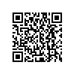 ABM11W-36-0000MHZ-8-K2Z-T3 QRCode