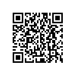 ABM11W-37-0000MHZ-6-D1X-T3 QRCode