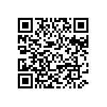 ABM11W-37-0000MHZ-6-J2Z-T3 QRCode