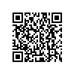 ABM11W-37-0000MHZ-6-K2Z-T3 QRCode