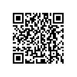 ABM11W-37-0000MHZ-7-B2U-T3 QRCode