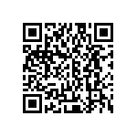 ABM11W-37-0000MHZ-7-D2X-T3 QRCode