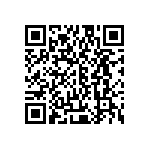 ABM11W-37-0000MHZ-7-J1Z-T3 QRCode