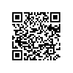 ABM11W-37-0000MHZ-7-J2Z-T3 QRCode