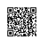 ABM11W-37-0000MHZ-7-K2Z-T3 QRCode