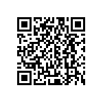 ABM11W-37-0000MHZ-8-B1U-T3 QRCode