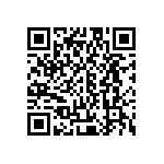 ABM11W-37-0000MHZ-8-B2U-T3 QRCode