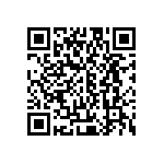 ABM11W-37-0000MHZ-8-D2X-T3 QRCode