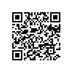 ABM11W-37-0500MHZ-4-D1X-T3 QRCode