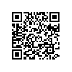 ABM11W-37-0500MHZ-6-B1U-T3 QRCode