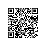 ABM11W-37-0500MHZ-6-B2U-T3 QRCode