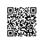 ABM11W-37-0500MHZ-6-J2Z-T3 QRCode